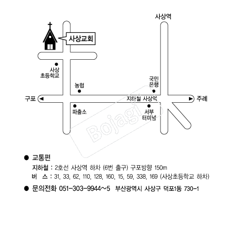���ȸ �൵ ���ڱ� ī�� ûø�� 