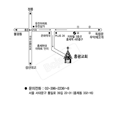  �൵ ���ڱ� ī�� ûø�� 