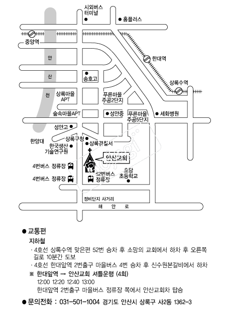  �൵ ���ڱ� ī�� ûø�� 