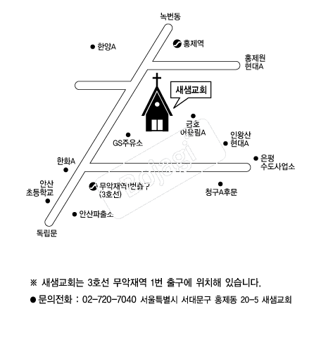  �൵ ���ڱ� ī�� ûø�� 