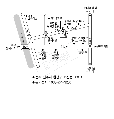  �൵ ���ڱ� ī�� ûø�� 