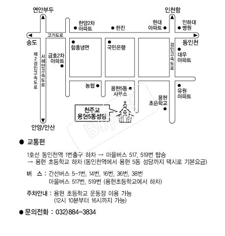  �൵ ���ڱ� ī�� ûø�� 