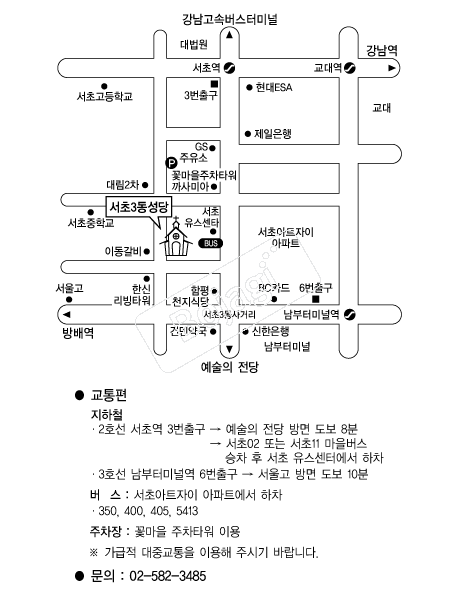 ����3������ �൵ ���ڱ� ī�� ûø�� 