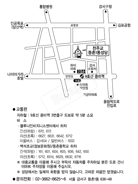 ����1������ �൵ ���ڱ� ī�� ûø�� 