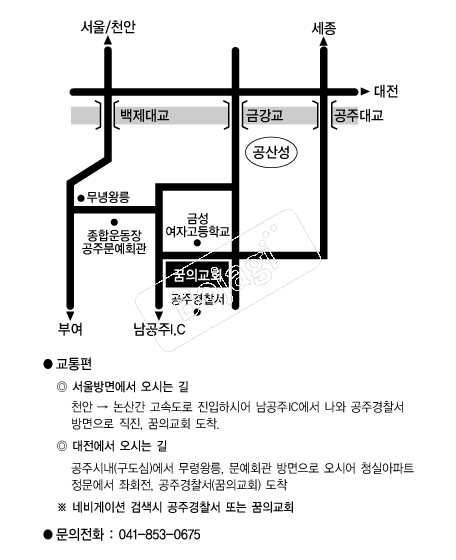 ���Ǳ�ȸ �൵ ���ڱ� ī�� ûø�� 