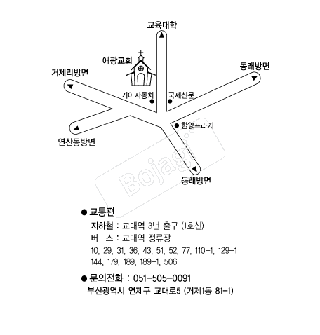  �൵ ���ڱ� ī�� ûø�� 