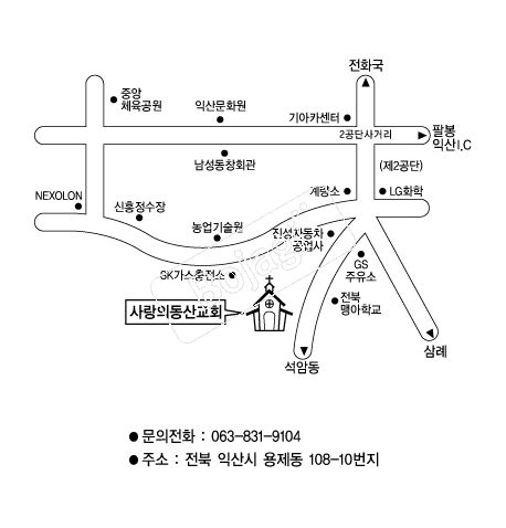 ����ǵ��걳ȸ �൵ ���ڱ� ī�� ûø�� 