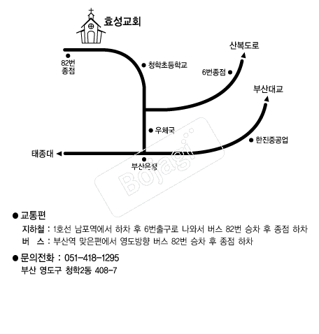  �൵ ���ڱ� ī�� ûø�� 