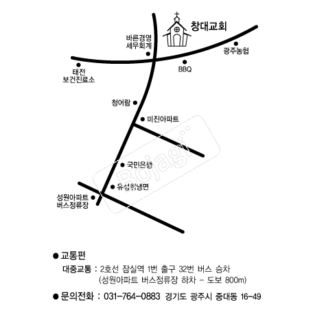  �൵ ���ڱ� ī�� ûø�� 