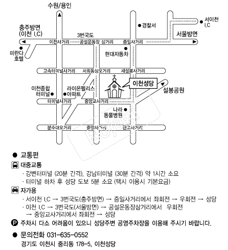 ��õ���� �൵ ���ڱ� ī�� ûø�� 