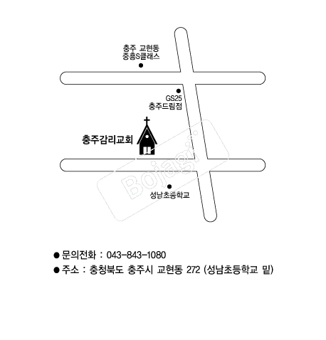  �൵ ���ڱ� ī�� ûø�� 