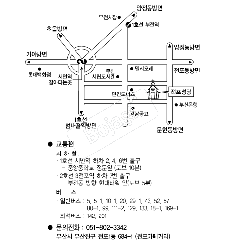  �൵ ���ڱ� ī�� ûø�� 