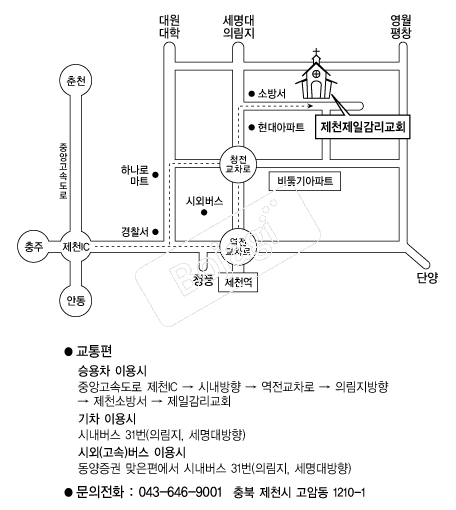  �൵ ���ڱ� ī�� ûø�� 