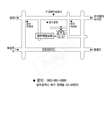  �൵ ���ڱ� ī�� ûø�� 