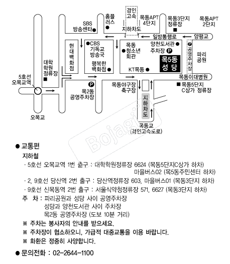 ��5������ �൵ ���ڱ� ī�� ûø�� 