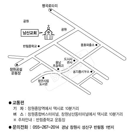  �൵ ���ڱ� ī�� ûø�� 