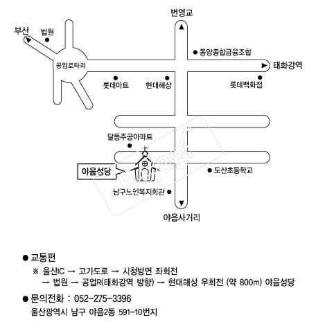  �൵ ���ڱ� ī�� ûø�� 