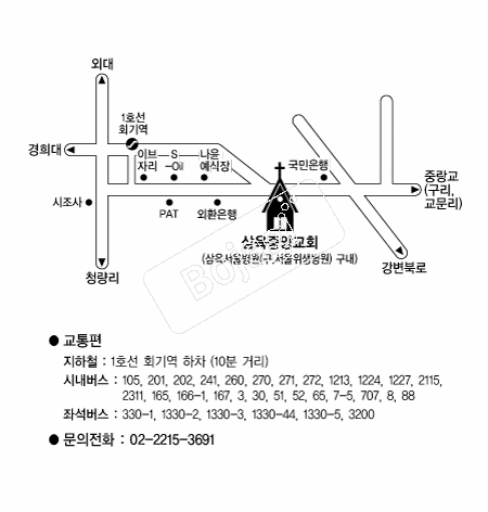  �൵ ���ڱ� ī�� ûø�� 