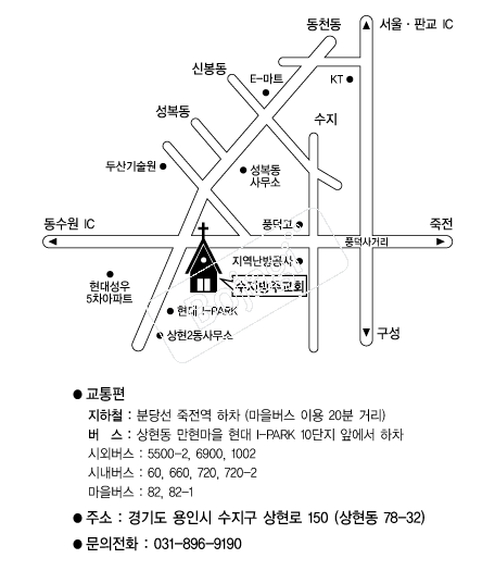  �൵ ���ڱ� ī�� ûø�� 