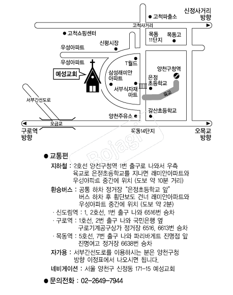  �൵ ���ڱ� ī�� ûø�� 