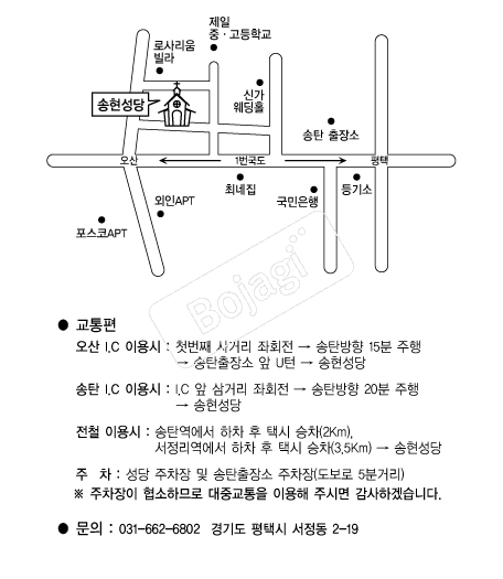  �൵ ���ڱ� ī�� ûø�� 