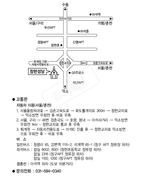  �൵ ���ڱ� ī�� ûø�� 
