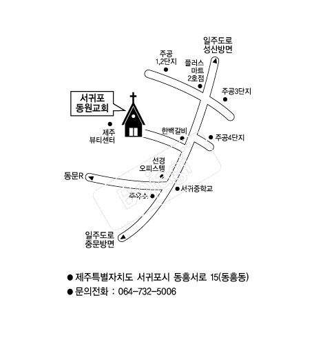  �൵ ���ڱ� ī�� ûø�� 