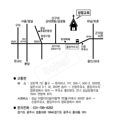  �൵ ���ڱ� ī�� ûø�� 