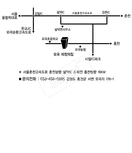  �൵ ���ڱ� ī�� ûø�� 