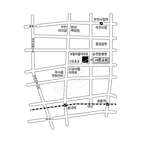  �൵ ���ڱ� ī�� ûø�� 