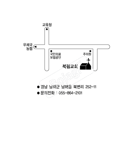  �൵ ���ڱ� ī�� ûø�� 