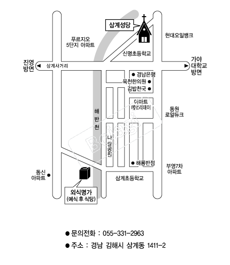  �൵ ���ڱ� ī�� ûø�� 
