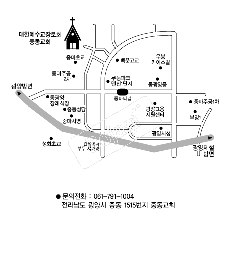  �൵ ���ڱ� ī�� ûø�� 