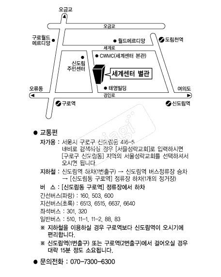  �൵ ���ڱ� ī�� ûø�� 