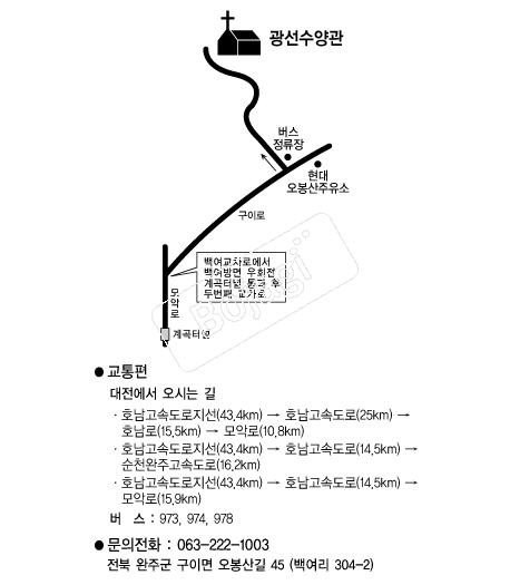  �൵ ���ڱ� ī�� ûø�� 