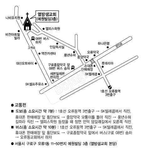  �൵ ���ڱ� ī�� ûø�� 