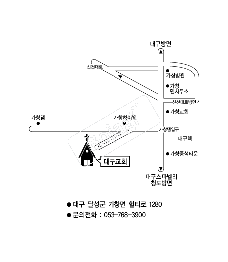 �뱸��ȸ �൵ ���ڱ� ī�� ûø�� 