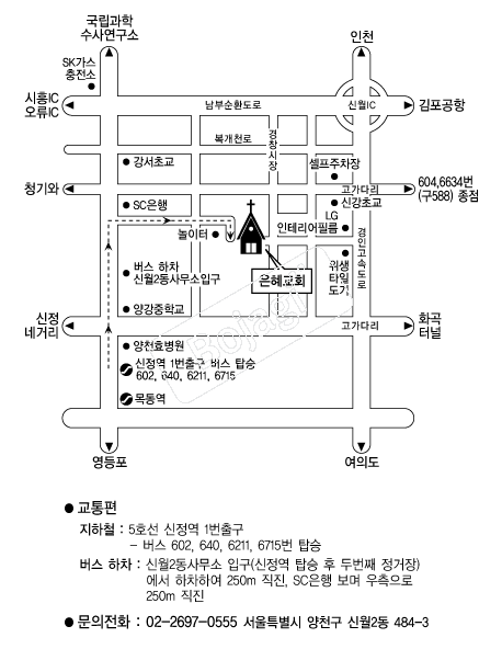  �൵ ���ڱ� ī�� ûø�� 
