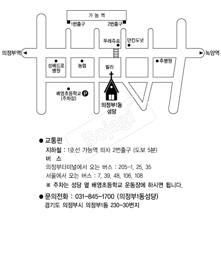  �൵ ���ڱ� ī�� ûø�� 