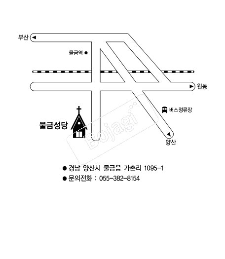  �൵ ���ڱ� ī�� ûø�� 