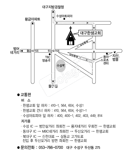  �൵ ���ڱ� ī�� ûø�� 