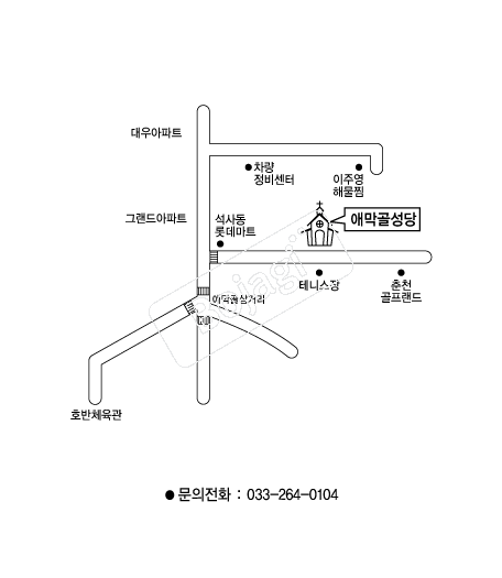  �൵ ���ڱ� ī�� ûø�� 