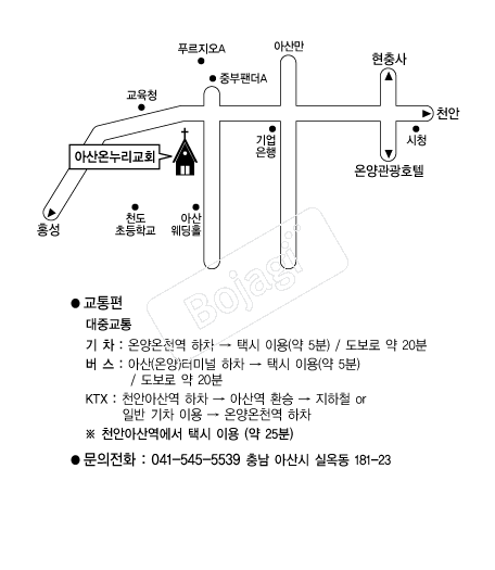  �൵ ���ڱ� ī�� ûø�� 
