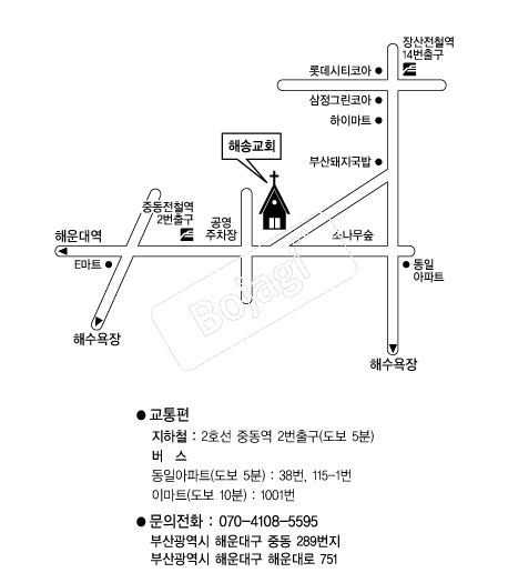  �൵ ���ڱ� ī�� ûø�� 