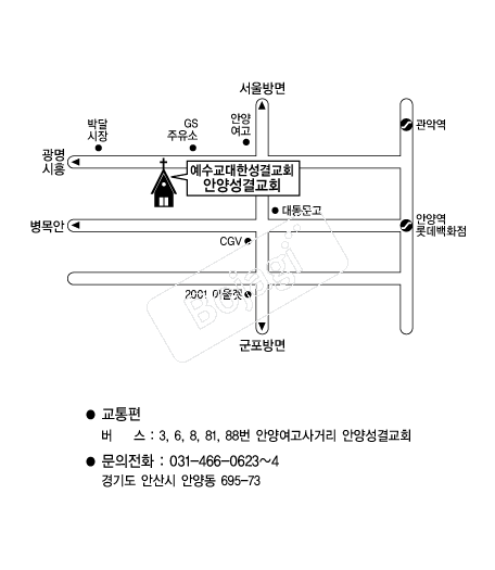 �൵ ���ڱ� ī�� ûø�� 