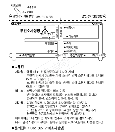 ��õ�һ缺�� �൵ ���ڱ� ī�� ûø�� 