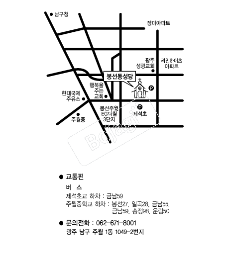  �൵ ���ڱ� ī�� ûø�� 