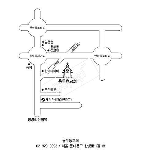  �൵ ���ڱ� ī�� ûø�� 