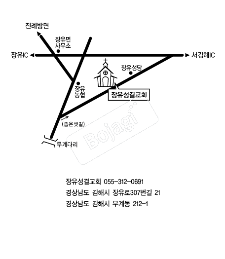  �൵ ���ڱ� ī�� ûø�� 