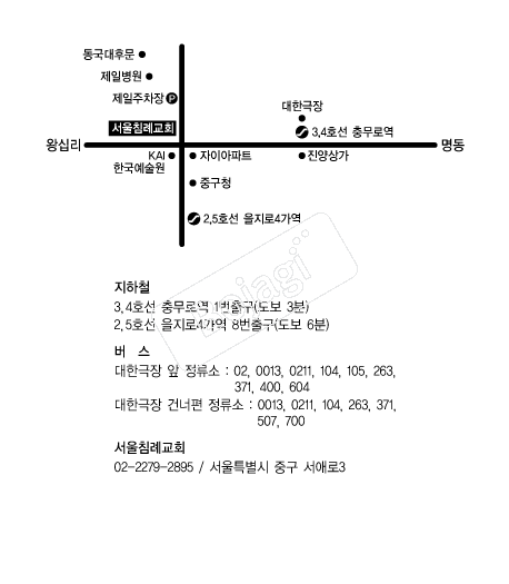  �൵ ���ڱ� ī�� ûø�� 